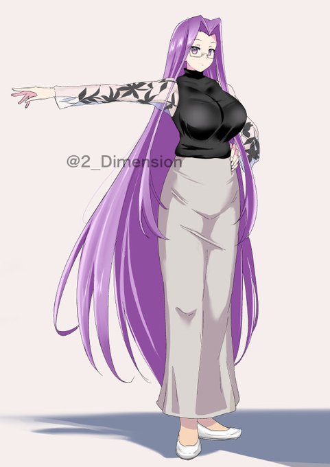 ライダー再上げ直しスマソ 