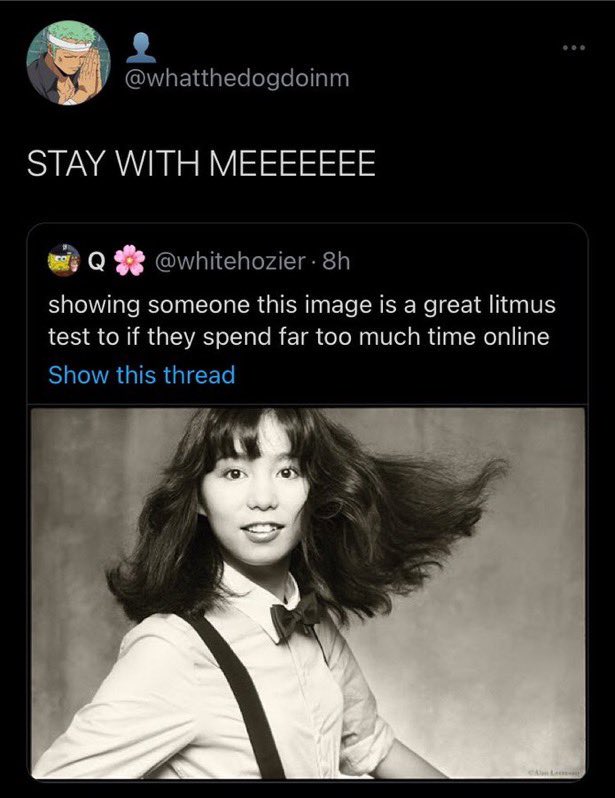 Dete-ny, Dete-fend, Dete-pose 🦍 (@nxtdeterio) on Twitter photo 