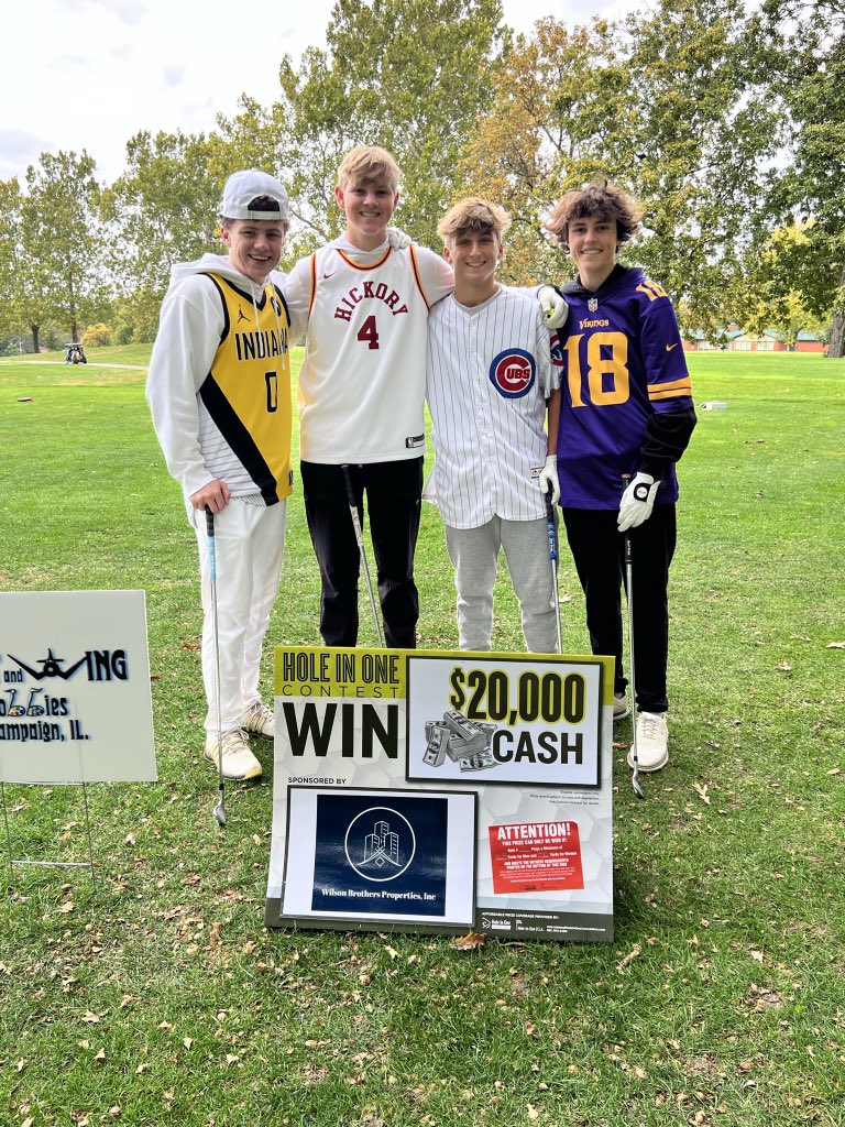 Yard Goat Baseball tweet media