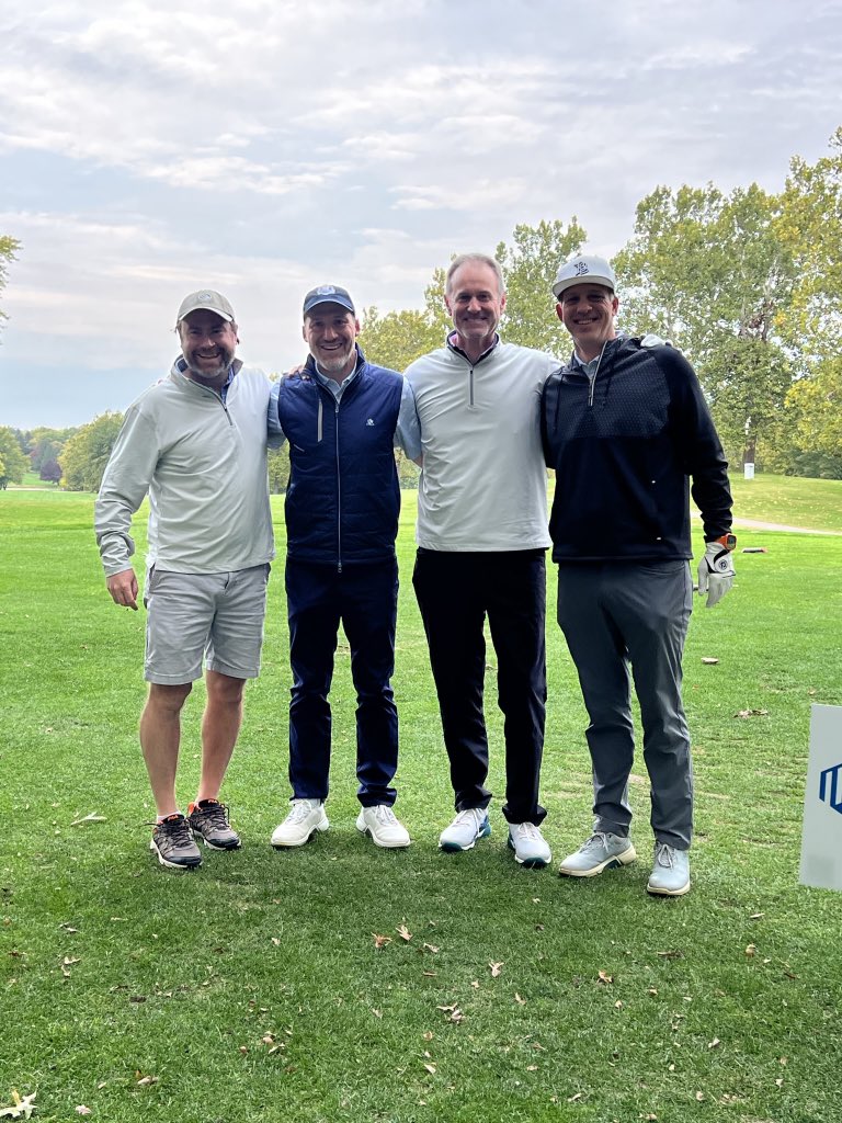 Yard Goat Baseball tweet media