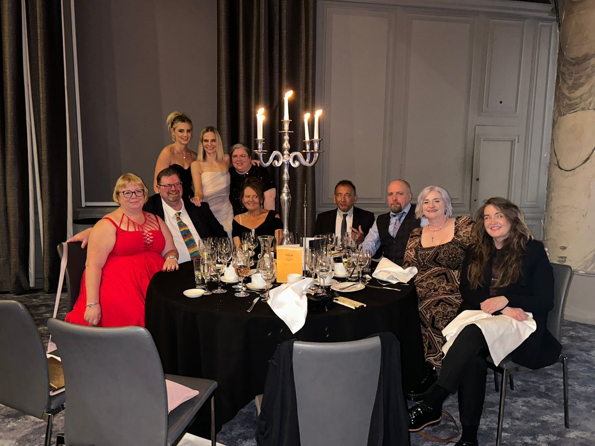 Catherine O'kane (@cateokane) on Twitter photo Social event of the year! September 2020 BSc Adult Nursing, Grad Ball. An incredible cohort. In the words of <a href="/MartinM84123719/">Martin Murray</a> You started in covid and ended in cyber space. Incredibly proud to have been a part of your journey. <a href="/uwshls/">UWS Health & Life Sciences</a> <a href="/UniWestScotland/">UWS</a> Social event of the year! September 2020 BSc Adult Nursing, Grad Ball. An incredible cohort. In the words of <a href="/MartinM84123719/">Martin Murray</a> You started in covid and ended in cyber space. Incredibly proud to have been a part of your journey. <a href="/uwshls/">UWS Health & Life Sciences</a> <a href="/UniWestScotland/">UWS</a>