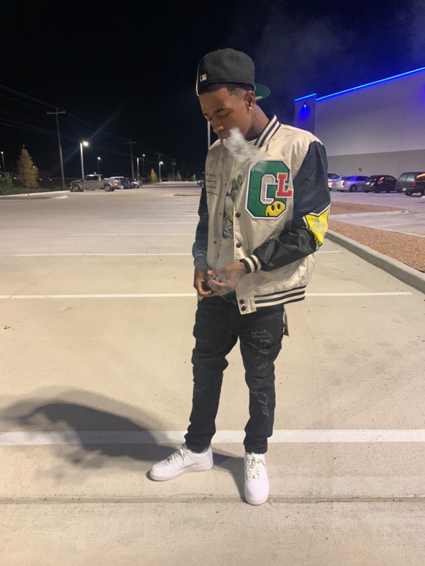 playaa_mike's tweet photo. https://t.co/WXfCj2ngW8
