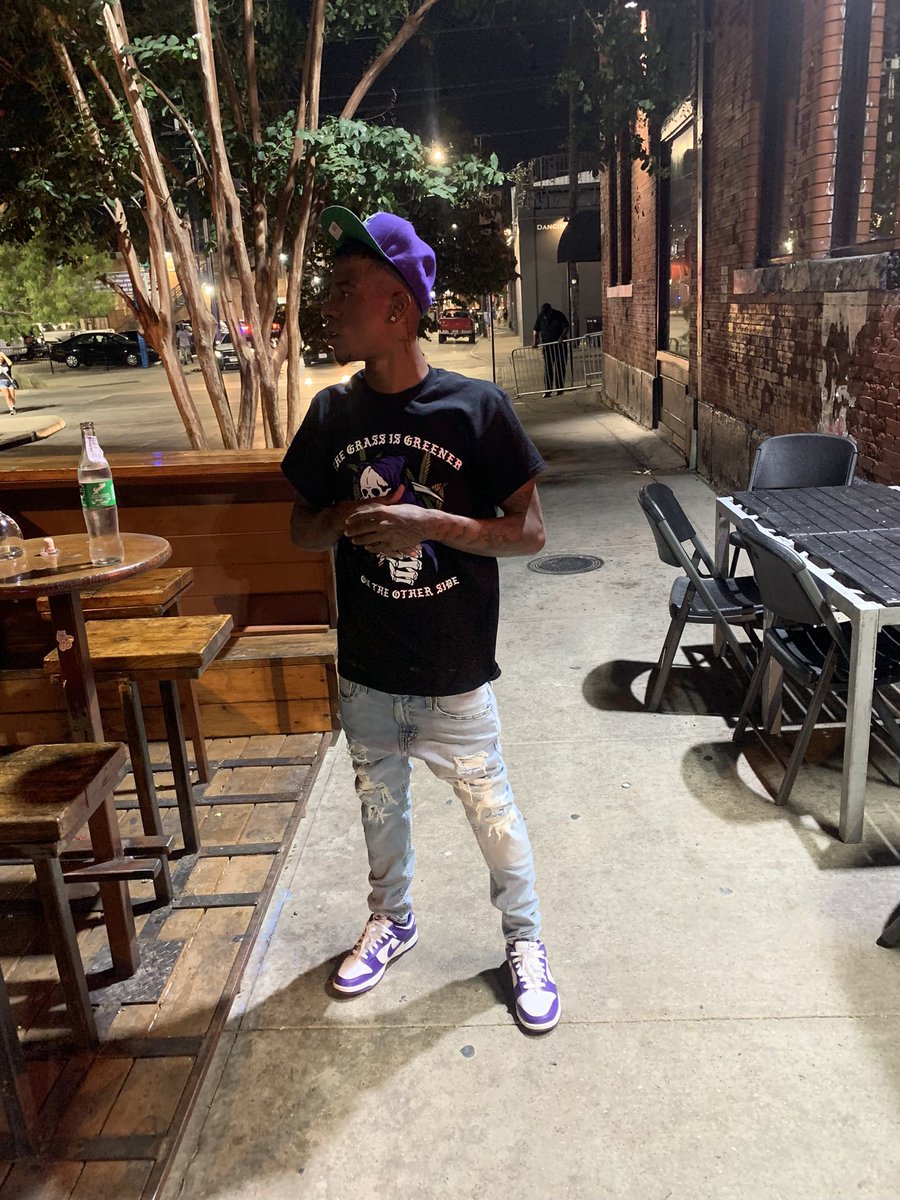 playaa_mike's tweet photo. https://t.co/WXfCj2ngW8