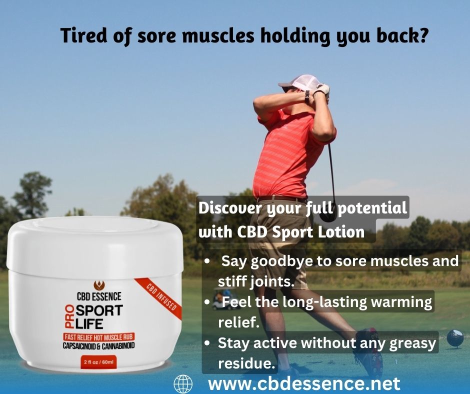 SuzieSalah's tweet photo. Tired of sore muscles holding you back?
Discover the Power of 600mg Premium CBD: Say Goodbye to Muscle Tension. Our Hot Sport Cream Keeps You Active and Relaxed, Pre, Post, or During Activity!" 💪🌿#CBDforPain #CBDforAthletes https://t.co/UlpU35zlBl