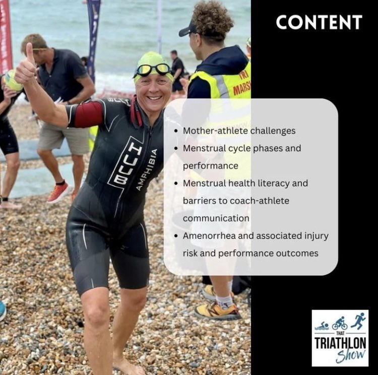Kerry McGawley (@kerrymcgawley) on Twitter photo I was recently interviewed by <a href="/SciTriat/">Mikael Eriksson</a> to talk about endurance training, balancing work/sport, the biopsychosocial aspects of sport, female athletes, women in sport, and more. We talked so much it spilled over into two episodes! Listen here... podcasts.apple.com/gb/podcast/tha… I was recently interviewed by <a href="/SciTriat/">Mikael Eriksson</a> to talk about endurance training, balancing work/sport, the biopsychosocial aspects of sport, female athletes, women in sport, and more. We talked so much it spilled over into two episodes! Listen here... podcasts.apple.com/gb/podcast/tha…