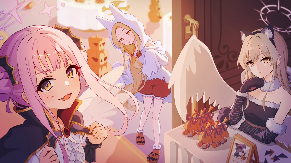 圖 邀著老師一起進入被窩的聖亞