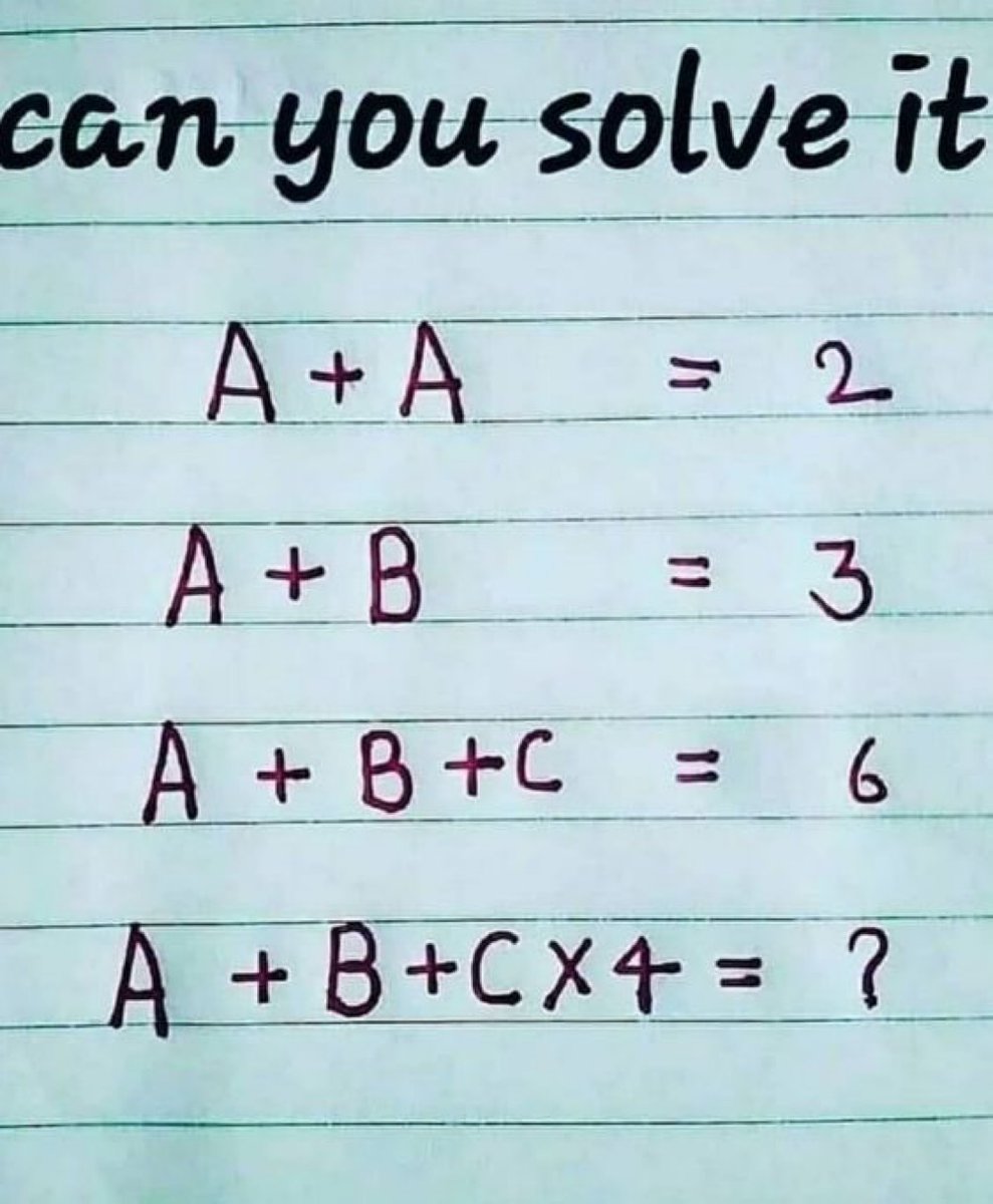 Out of Context Human Race tweet media