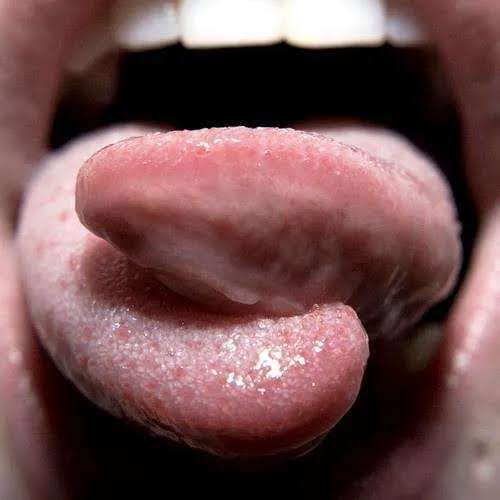 FerGao360's tweet photo. #NuevaFotoDePerfil https://t.co/PUpvBgurUI