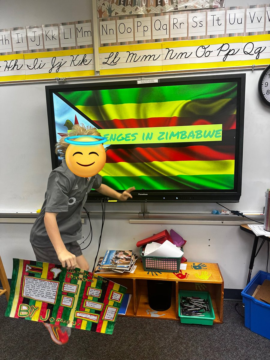 Alex Gleason tweet media