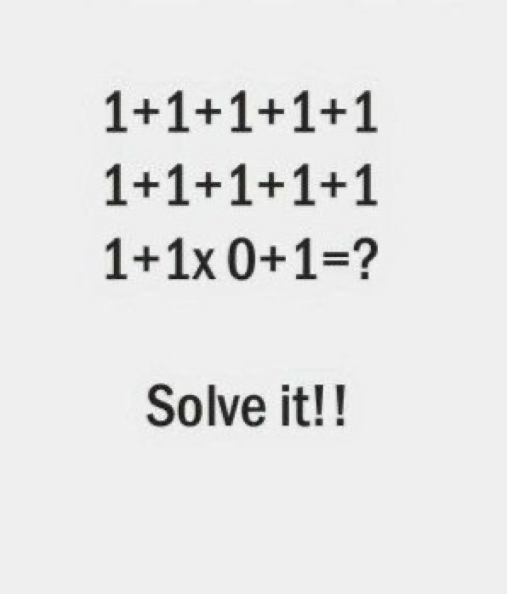 Out of Context Human Race tweet media