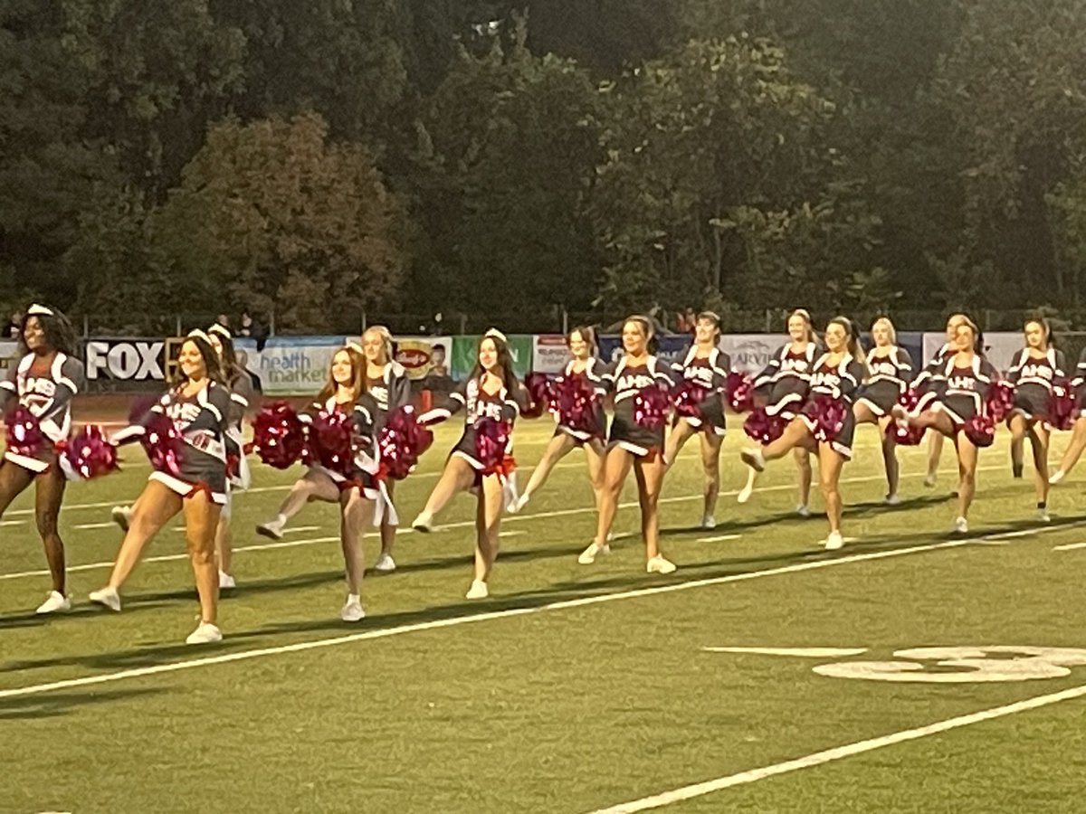 Jeff Hadley, Ed.D. tweet media