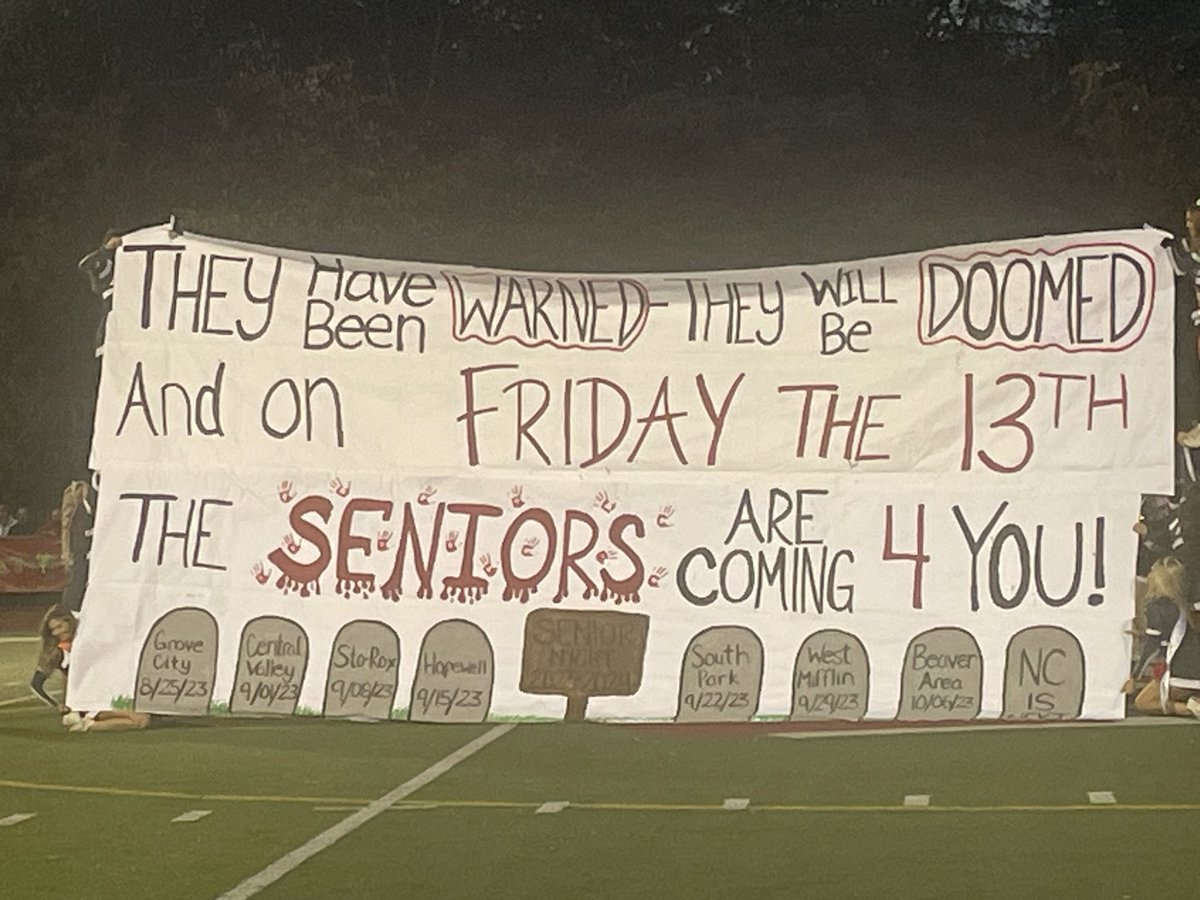 Jeff Hadley, Ed.D. tweet media