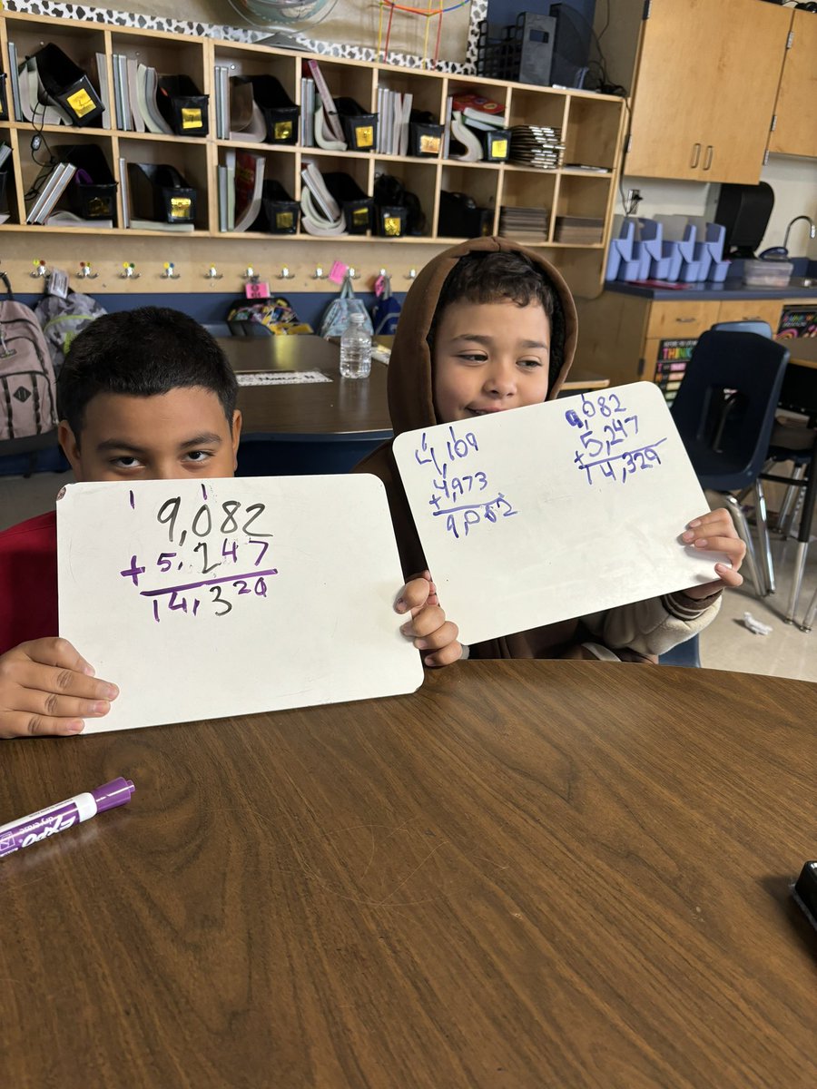 “Send this to my mom” 🫡✏️