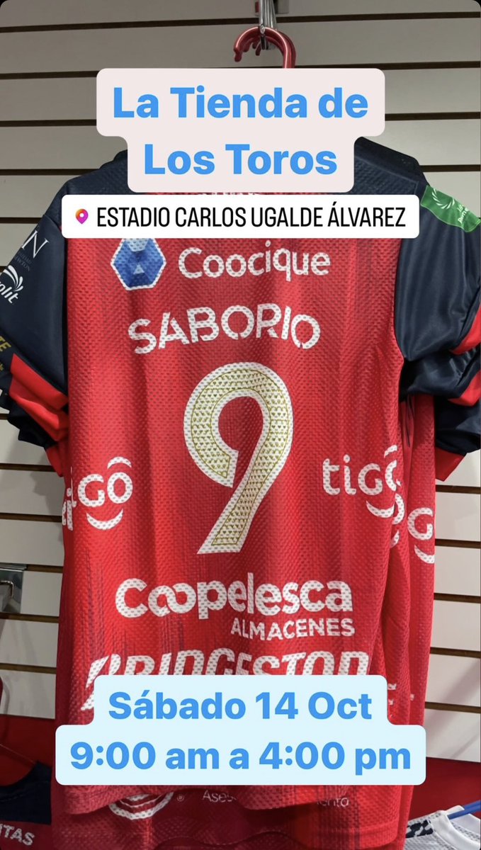 Álvaro Saborío (@al_saborio) on Twitter photo 