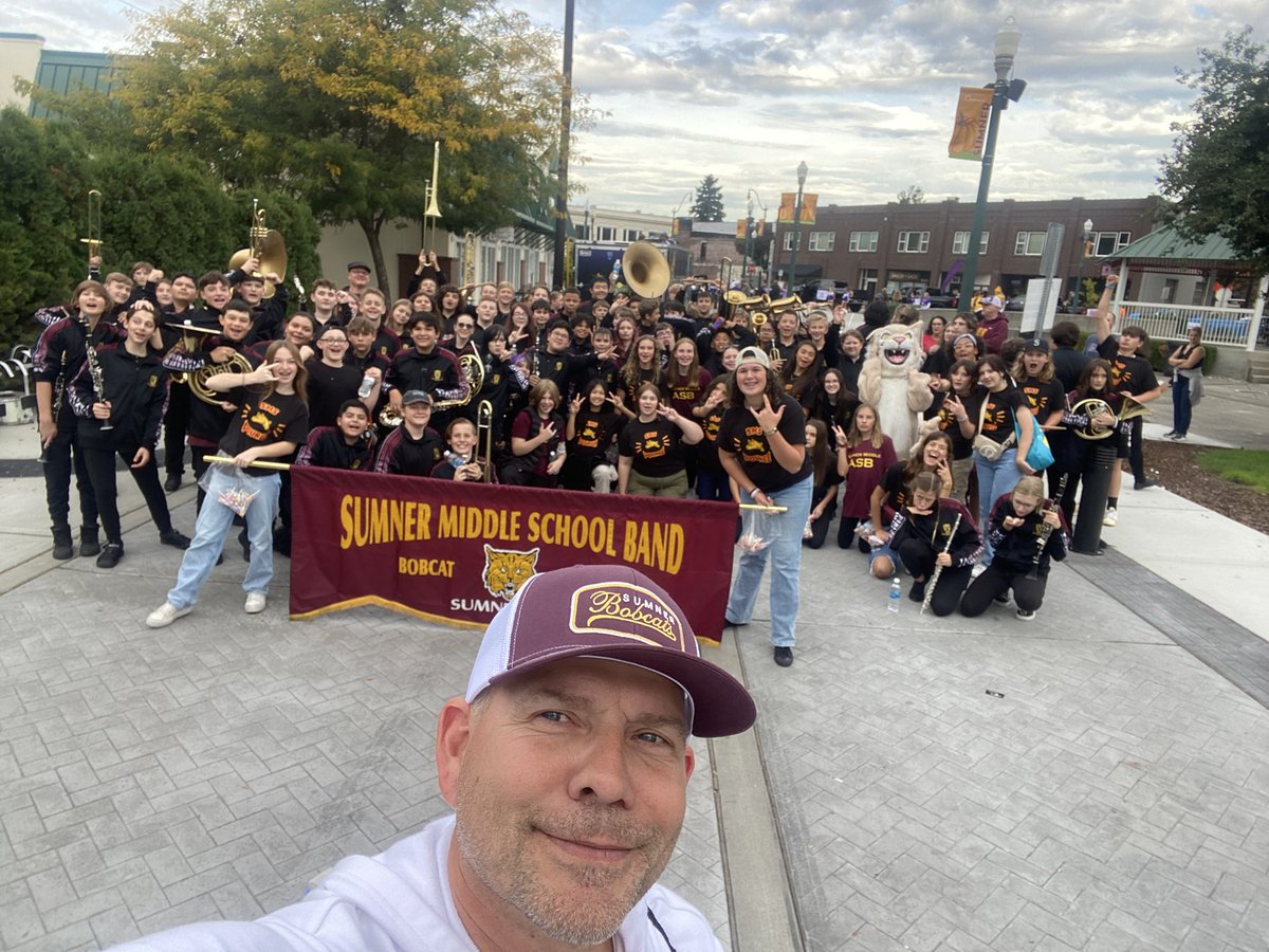 sumnermiddleschool tweet media