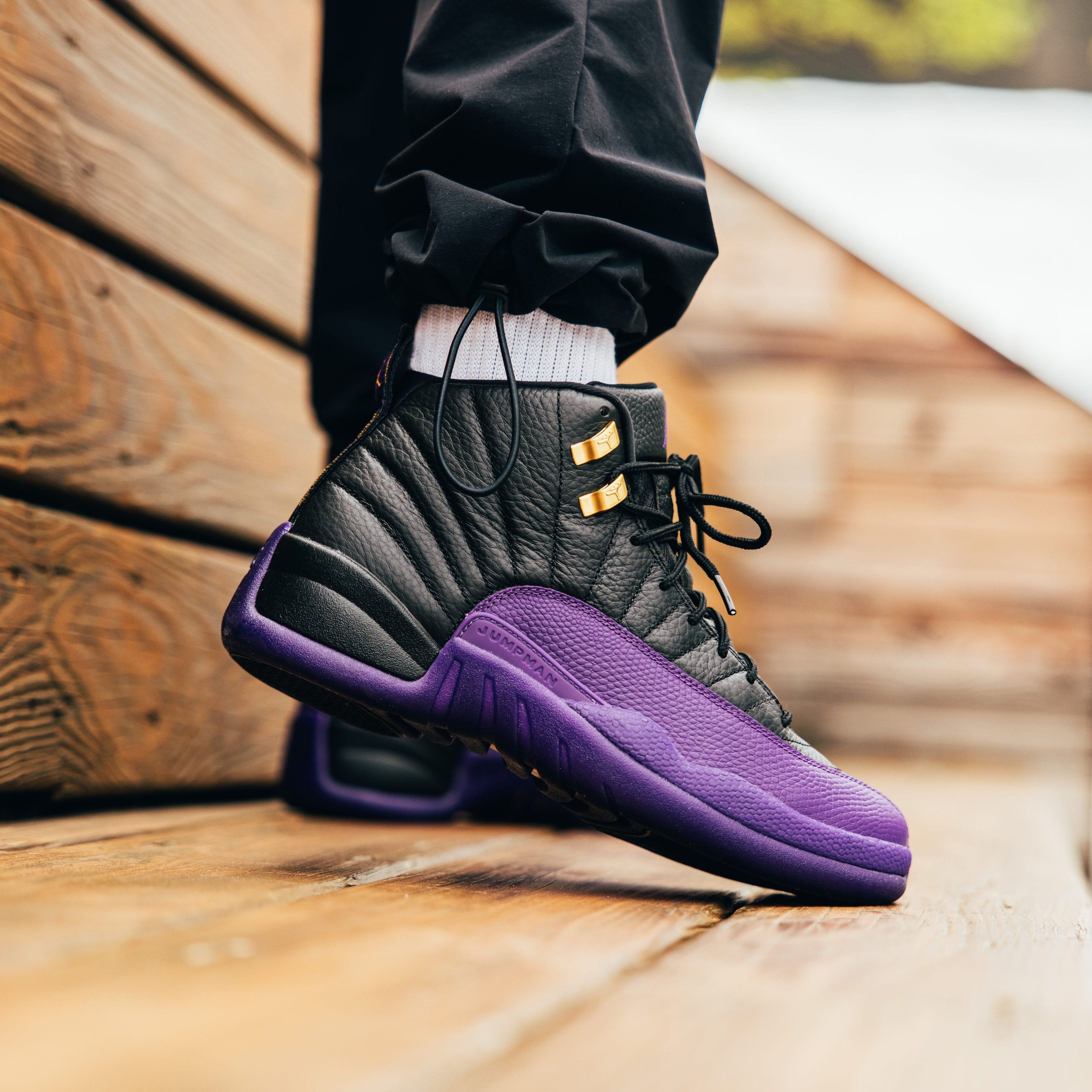 KicksFinder on X: KicksFinder on X: