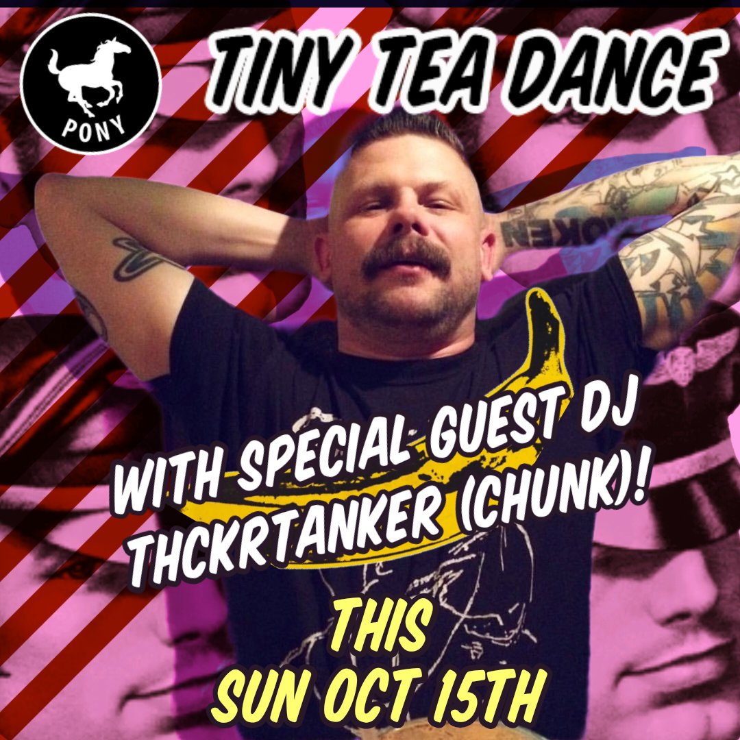 Freddy King of Pants tweet media