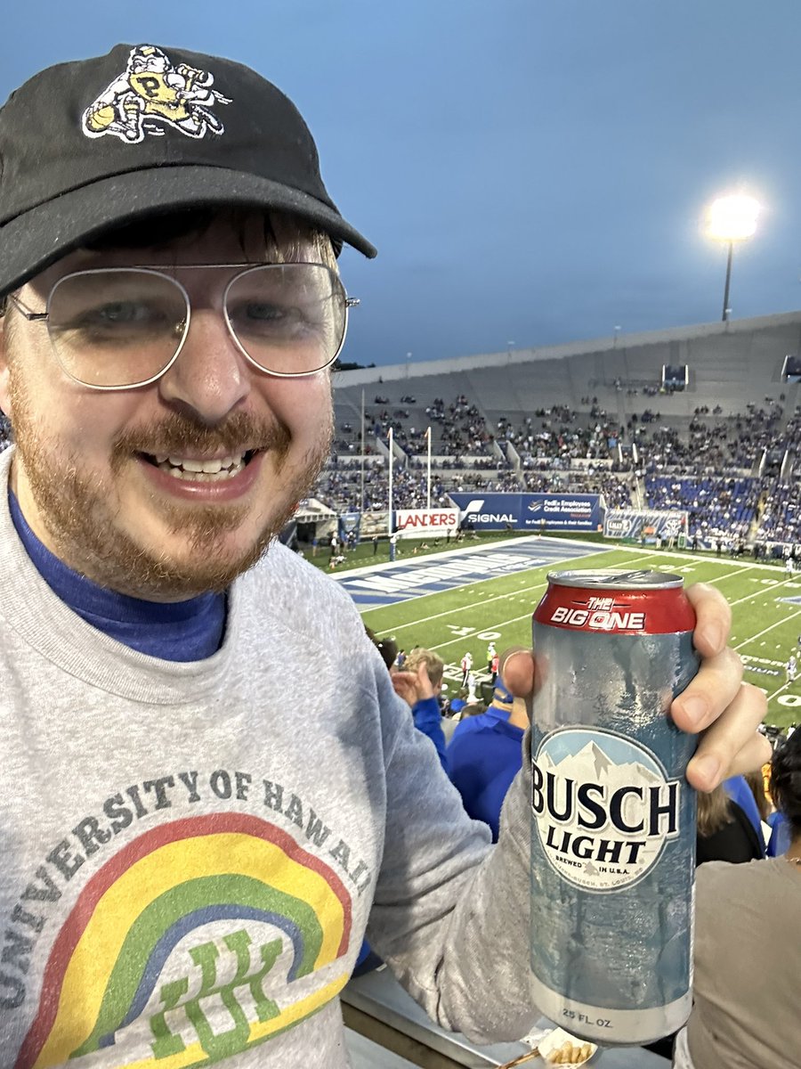 Rodger Sherman tweet media