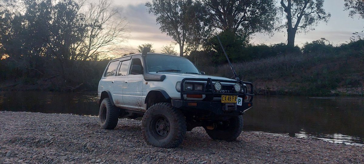 Sethy22r's tweet photo. Dubvegas NSW the place to be https://t.co/duEq08OMT9