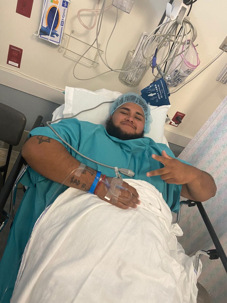 You gotta be one SICK mf to get horny off of one marg from tequila mama 
Ed: