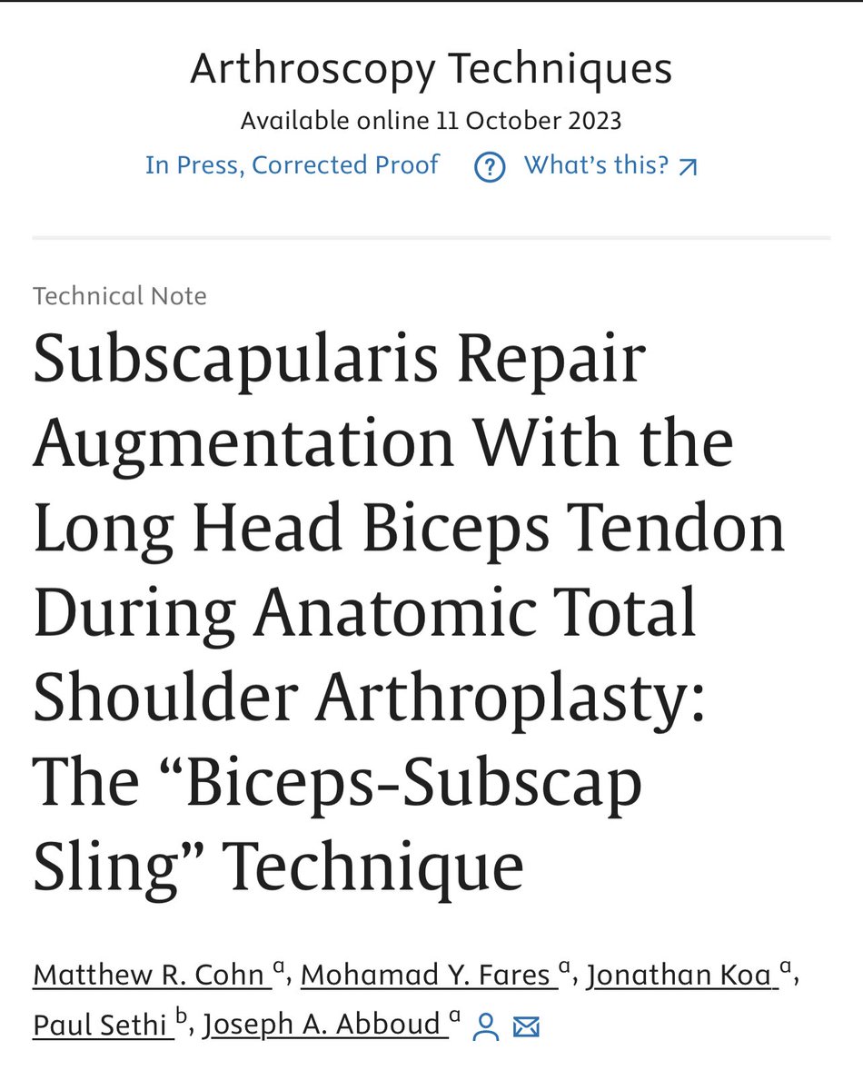 Another good thing to do with the biceps. #bicepslove