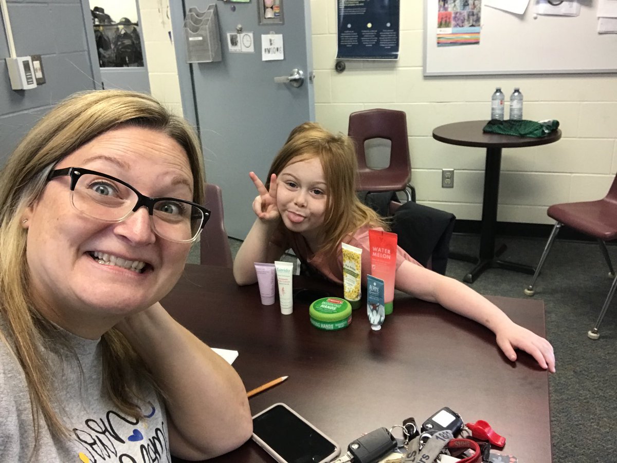 Joc Auger tweet media