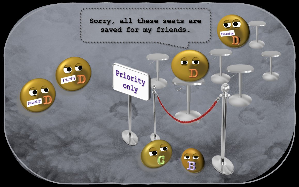 DaisyBuzzoni tweet media