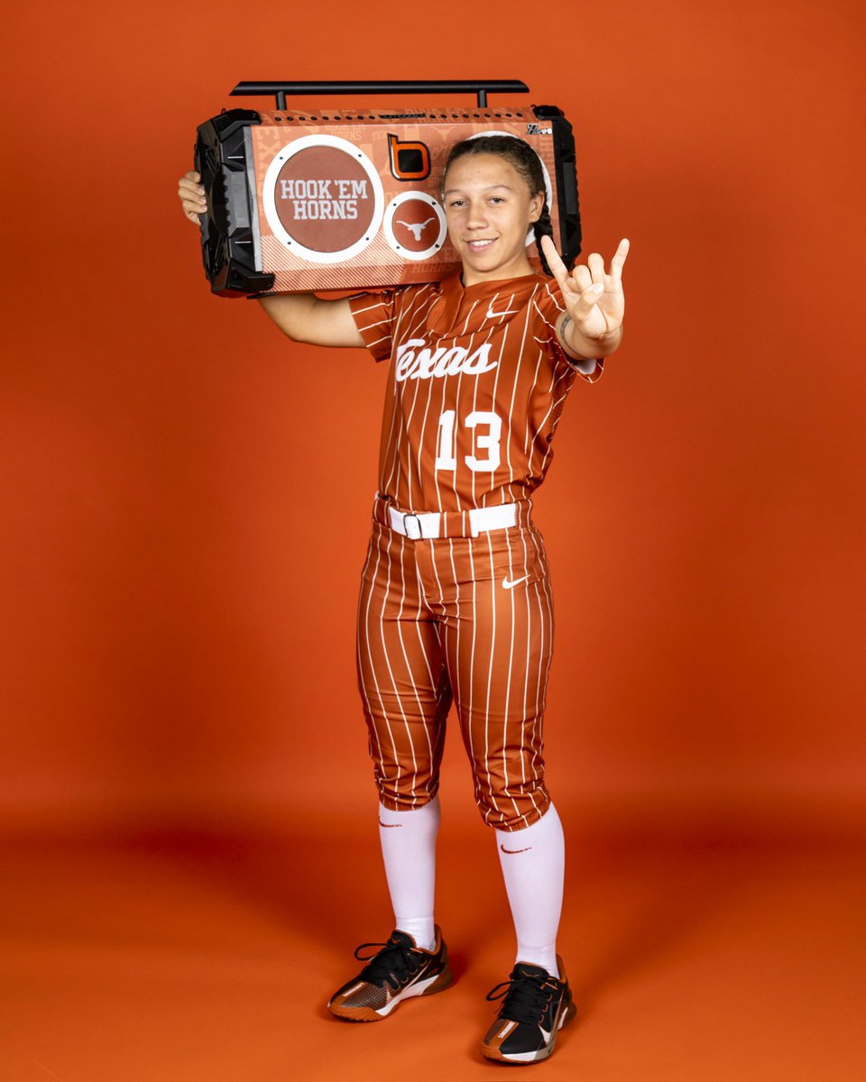 Alisa Sneed tweet media