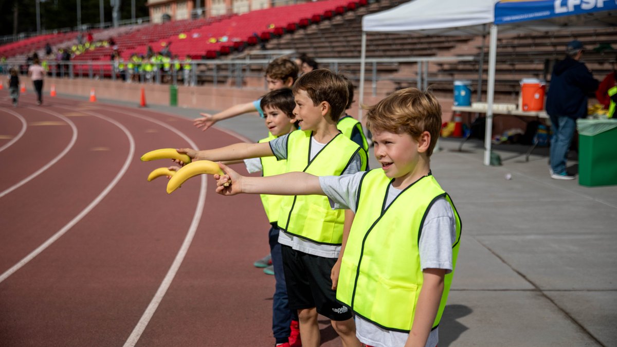 Lycée Français de San Francisco tweet media