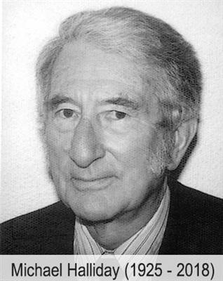 📢🏆Now open: The Halliday Award offered by <a href="/Aus_ALAA/">ALAA: Applied Linguistics Association of Australia</a> for the best peer reviewed journal article or book chapter published in 2023 by an early career researcher. 

Focus of paper should be on “making linguistics applied”
alaa.net.au/alaagrant/deta…