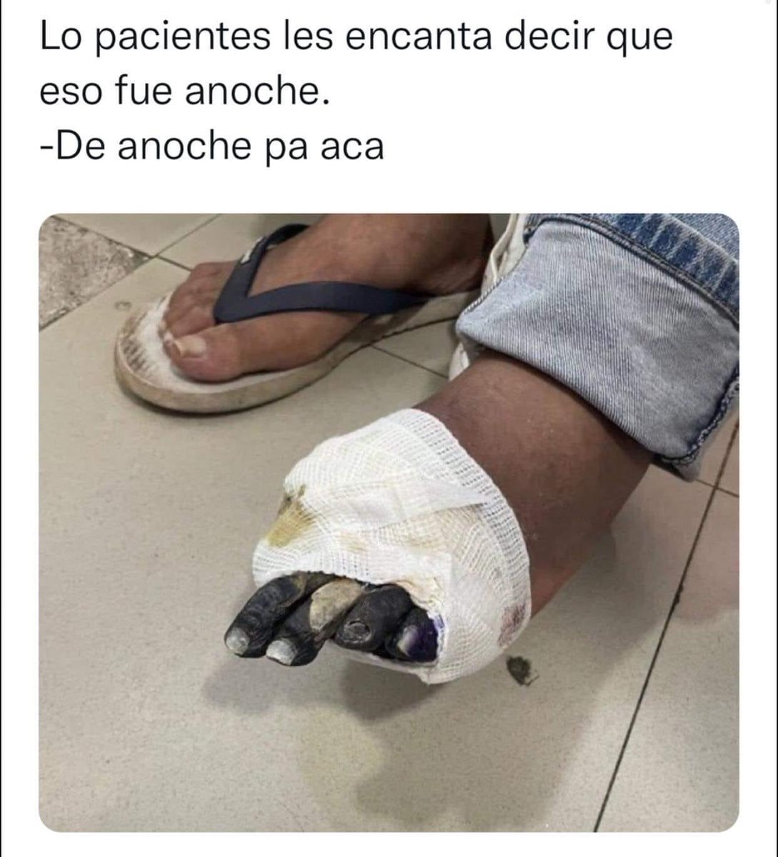 Dr Suarez Collado (@drsuarezcollado) on Twitter photo 