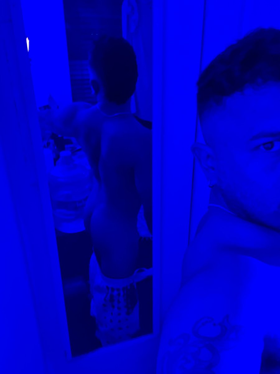 ossupunk's tweet photo. ☔️ or 🪼
#gaylima #gayperu #morboperu #cruisinglima #lenceriagay #arpiashop https://t.co/oYmPuWjMwL