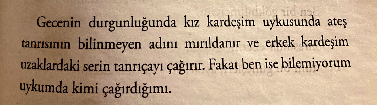 ertugrul3s's tweet photo. deli- göz, yüz, dağ/ben/deniz, son https://t.co/KoguvQtccw