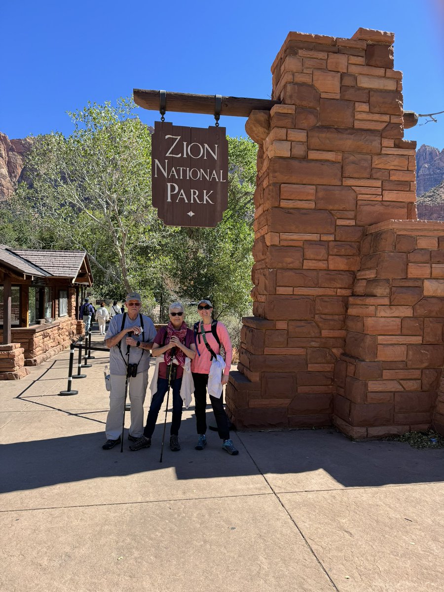 Natalie Osborne Smith, EdD tweet media