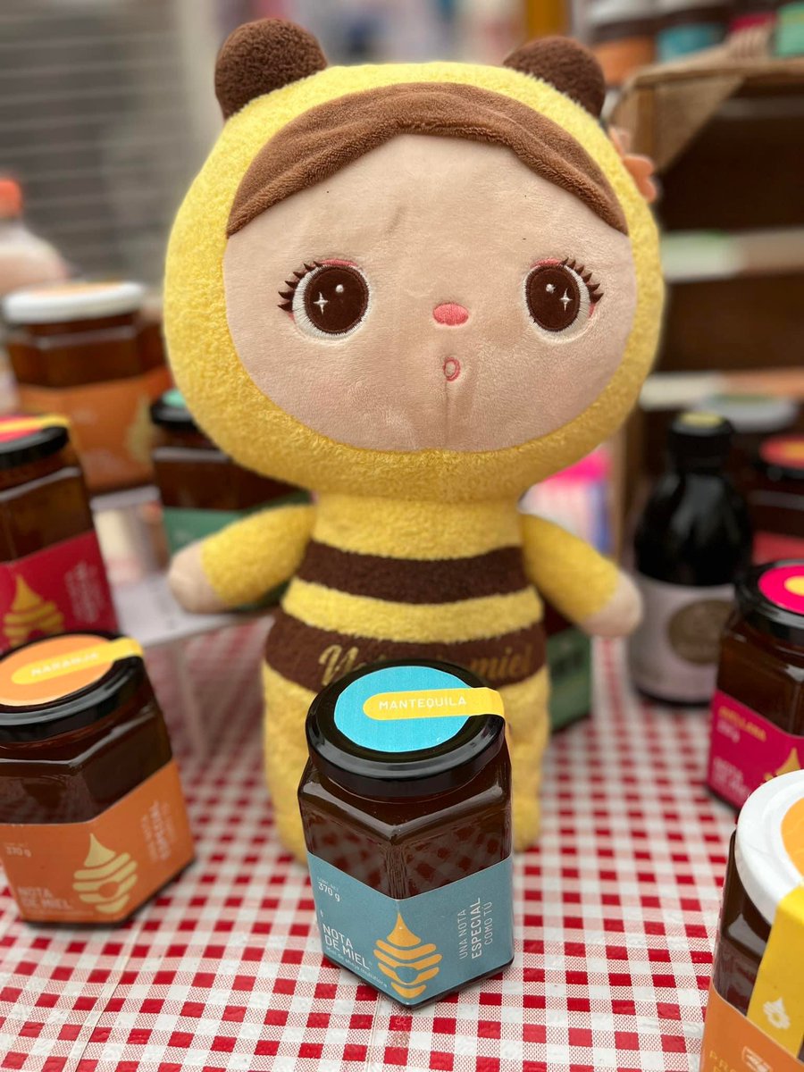 Jeglemqz's tweet photo. Este fin de Semana Notita de Miel los invita a Filomena en la Casona Spencer del Centro #Cuernavaca de 10 a 6pm #NotaDeMiel🍯🐝 y sus amigos artesanos, el Sábado en CCTeopanzolco a disfrutar de el eclipse y productores de Orgu-Yo #Morelos #ConsumeLocal
https://t.co/uGtYC4giH9 https://t.co/0lJ0DH1O68