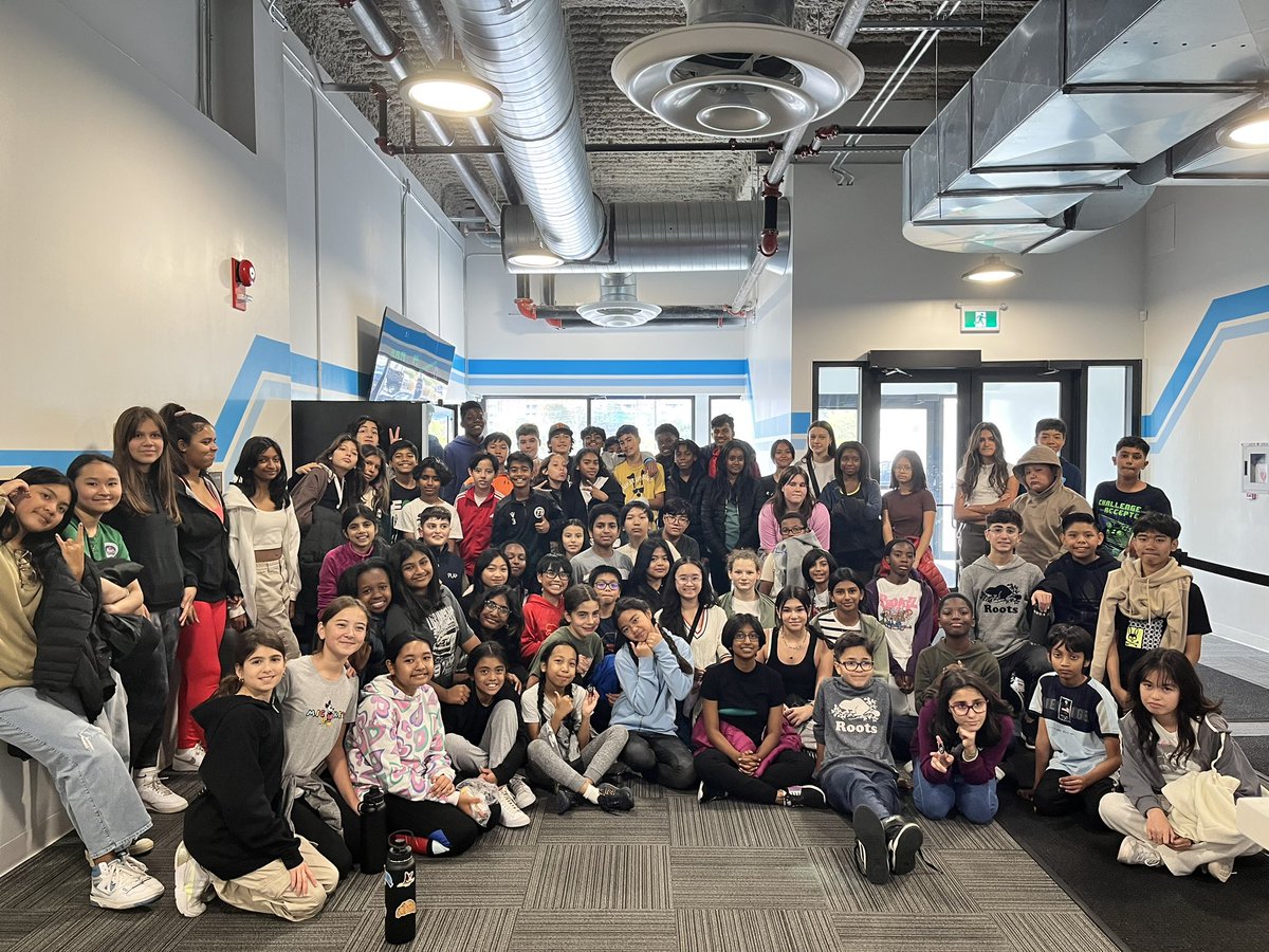 Mrs. Rodrigues tweet media