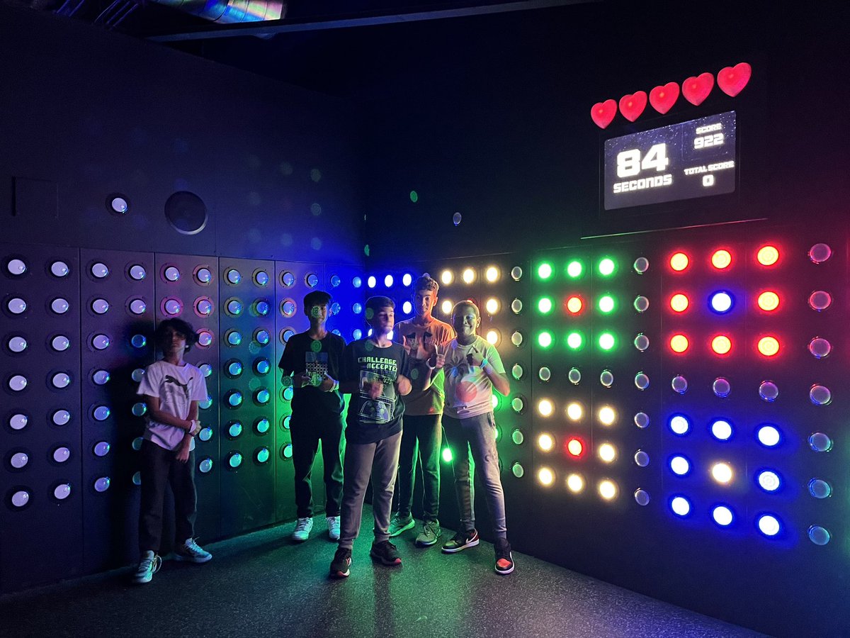 Mrs. Rodrigues tweet media