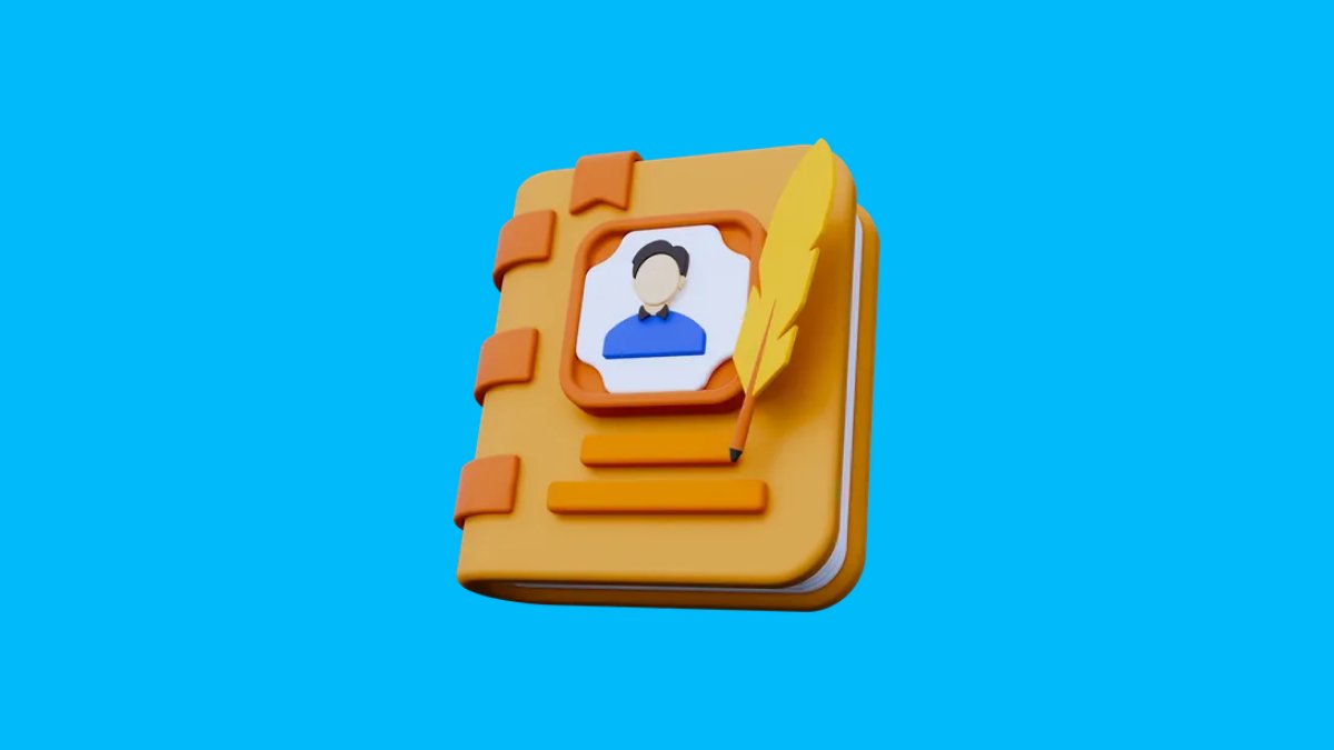 friend.tech tweet media