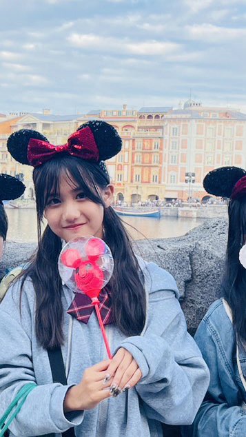 Twitterのコスプレ画像30