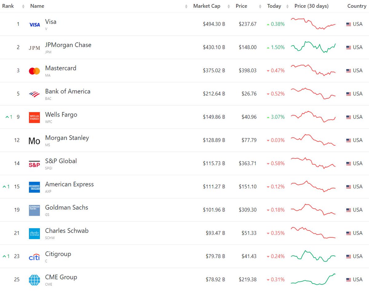 Chris Hoeger tweet media