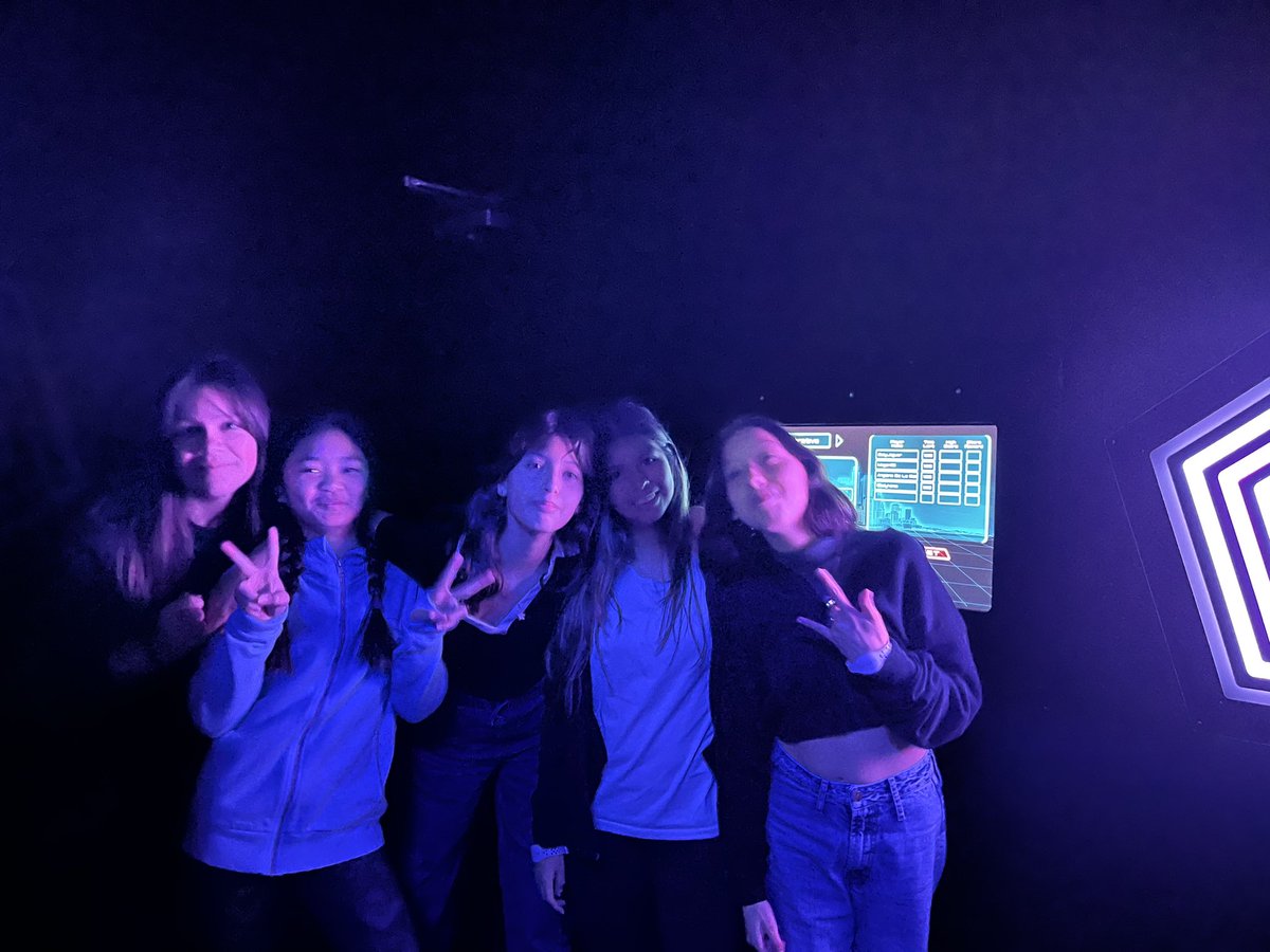 Mrs. Rodrigues tweet media