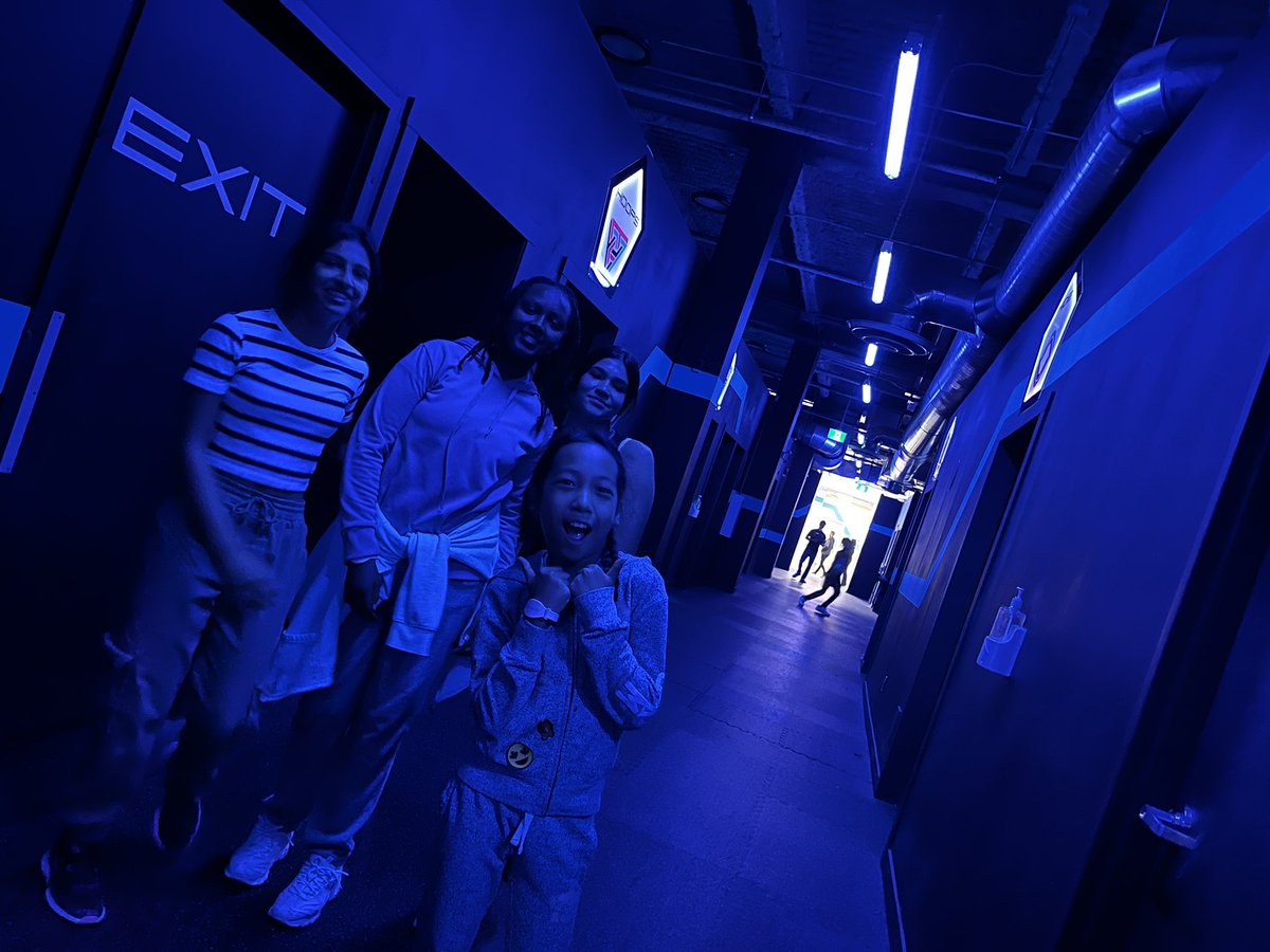 Mrs. Rodrigues tweet media