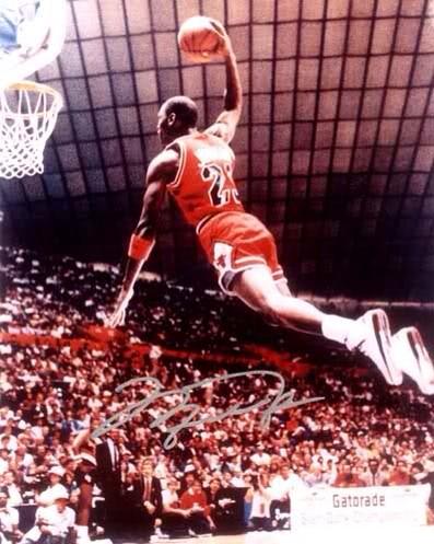 SeattleRicky206's tweet image. #UnderTheFormerRoof #KeyArena #ClimatePledgeArena #Greatness #MJ #NbaAllStarWeekend