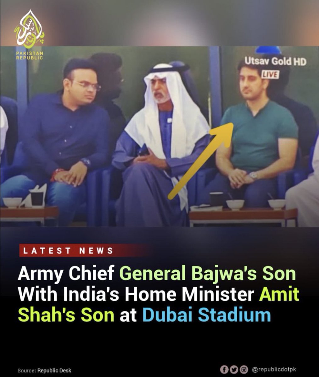 chitrapadhi's tweet image. @jaya_vel1 #FoolKit activated .

Modi is biggest Congi ....