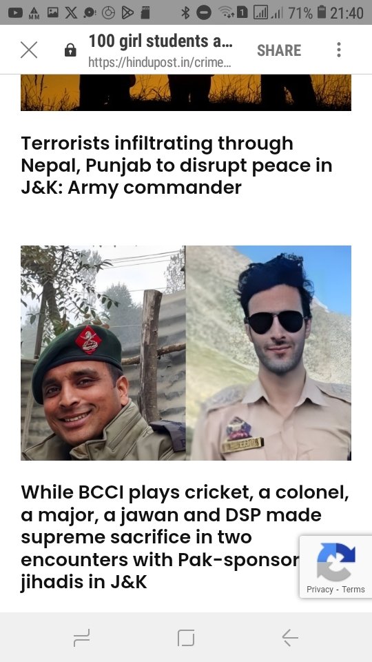 chitrapadhi's tweet image. @jaya_vel1 #FoolKit activated .

Modi is biggest Congi ....