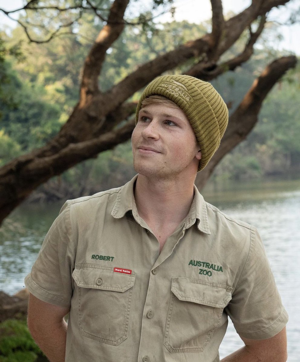 Australia Zoo Hat edu.svet.gob.gt