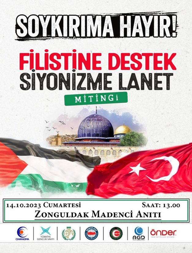 Ebsgokcebey's tweet photo. https://t.co/AWp0B4FZ5s