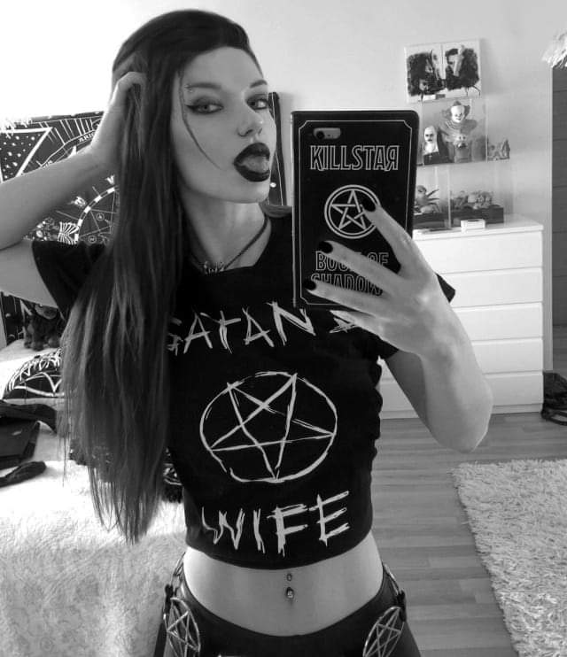 VILCHIS_1811985's tweet photo. 🕸️ https://t.co/IbB1H0qfA9