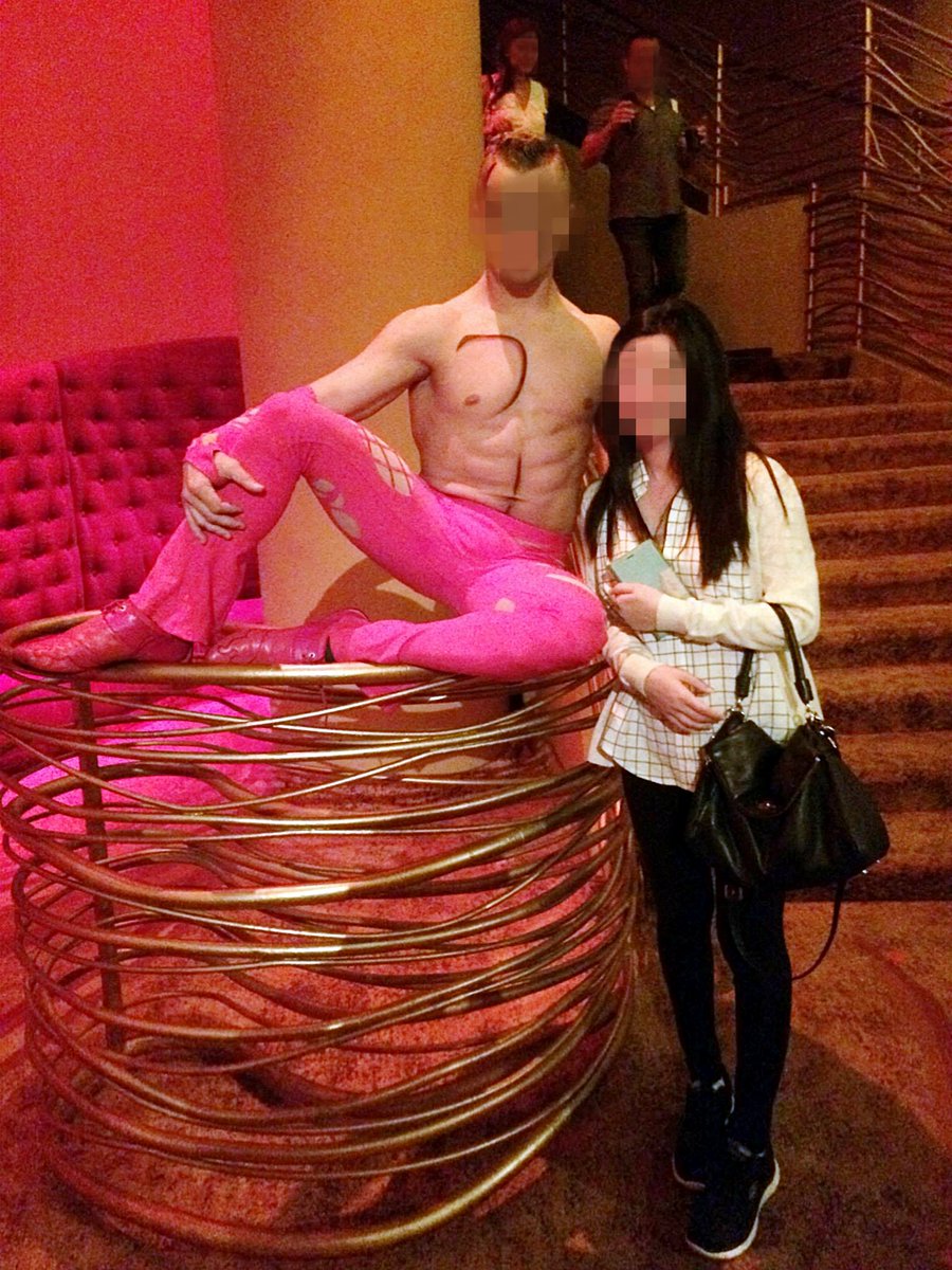 2편은 제가 네토에 눈을 뜬 계기입니다. 저도 장문은 싫어 해서 최대한 짧고 굵게 작성했습니다.

2편

#네토 #초대남 #임신부터 #탁란까지 #2편