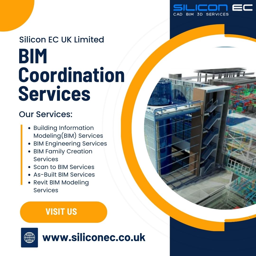 siliconecuk's tweet image. Top #BIMCoordinationServices in #Liverpool, UK at a very low cost

Visit us: bit.ly/468kDA4 

#BuildingInformationModelingServices #BIMServices #AsBuiltBIMServices #ScantoBIMServices #CADtoBIMServices